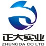 Zhangzhou Zhengda Industrial Co., Ltd