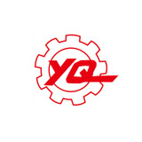 Henan Province Qunying Machinery Manufacture Co., Ltd.