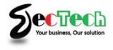 EEC Technology Co., Ltd.