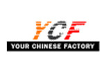 Qingdao Elite Creations Co., Ltd.
