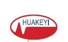 Beijing Huakeyi Power Plant Instrument Research Institute