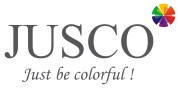 Jusco Textile Co., Ltd.