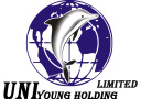 Uniyoung Lia International Economic and Trade Co., Ltd.