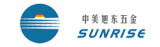 Sino-American Sunrise Metal Co., Ltd.