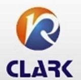Suzhou Clark Trading Co., Ltd.