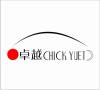Shenzhen Ying Hin Chick Yuet Toys Model Co., Ltd.