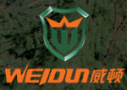 Wuyi Weidun Power Machinery Co., Ltd