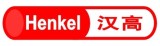 Henkel (Tianjin) Steel Pipe Co., Ltd.