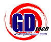 Gendger Technology Development Co., Ltd.