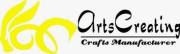 Hunan Common Future Arts & Crafts Co.,Ltd.