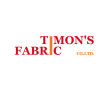 Timon's Fabric Co., Ltd.