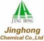 Hubei Jinghong Chemical Co., Ltd.