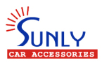 Sunly (H. K. ) Car Accessories Industrial Co., Ltd.