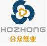 Baoding Hozhong Paper Co., Ltd.