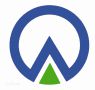 Dongying Xintuo Automobile Muffler Co., Ltd