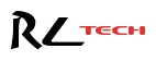 Shanghai Real Tech Rubber & Plastic Co., Ltd.