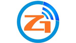 Dongguan city Zhigan Electronic Technology Co.,LTD
