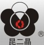 Zhejiang Kunerjing Rectifier Co., Ltd