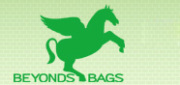 Beyonds Bags & Cases Co., Ltd.
