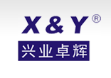 X&Y International Industrial Co., Ltd.
