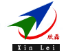 Suzhou Xinlei Aluminium Co., Ltd.