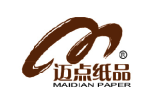 Xiamen Maidian Paper Packaging Co., Ltd