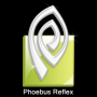 Phoebus International Limited