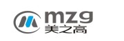 Shenzhen Meizhigao Industries Development Co., Ltd.