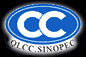 Catalyst Complex of Qilu Petrochemical Corp. (Sinopec)