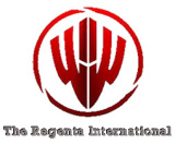 The Regenta International Co., Ltd.