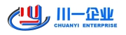 Shandong Chuanyi Water Treatment Equipment Co., Ltd.