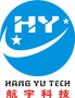 Hang Yu Tec(Hong Kong)Co., Limited