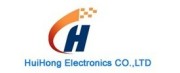 Hui Hong Electronics Co., Ltd.