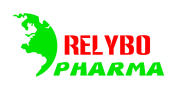 Relybo Pharmachemical Co., Ltd.