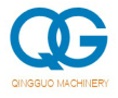 Hangzhou Qingguo Machinery Co., Ltd