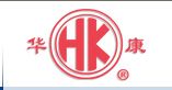 Huzhou City Nanxun Huakang Electric Appliance Co., Ltd.