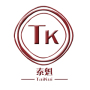 Taikui International Trade(Shanghai) Co., Ltd