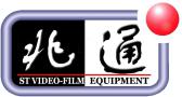 St Video Film Technology Co., Ltd
