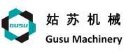 Gusu Food Processing Machinery Suzhou Co., Ltd