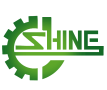 Rizhao Eshine Trading Co., Ltd