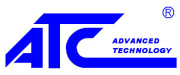 Shenzhen ATC Technology Co., Ltd.