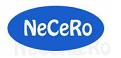 Necero Optical Fiber and Cable (China) Co., Ltd