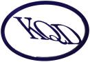KQD Plastic Tech Co., Ltd