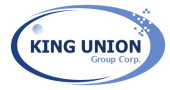King Union Group Corp.