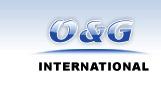 Qingdao O&G International Trading Co., Ltd.