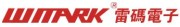 Shenzhen Winmark Electronics Technology Co., Ltd.
