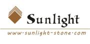 Xiamen Sunlight Stone Co., Ltd.