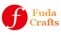 Fuda Arts & Arafts Factory