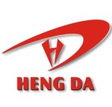 Guilin Hengda Mining Machinery Co., Ltd.