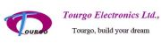 Tourgo Electronics Co., Ltd